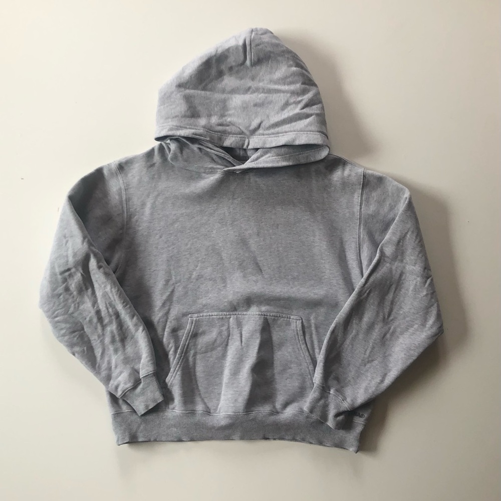 tna hoodie